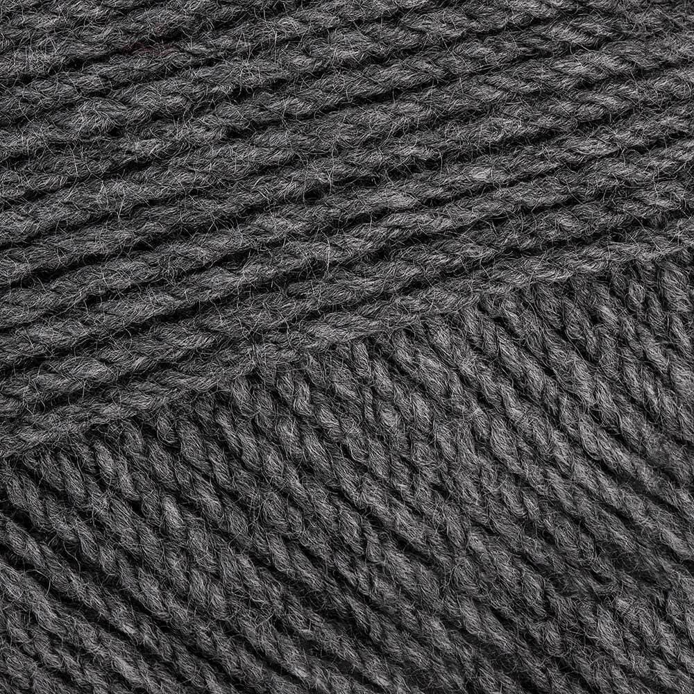 Hayfield Bonus Aran 100g
