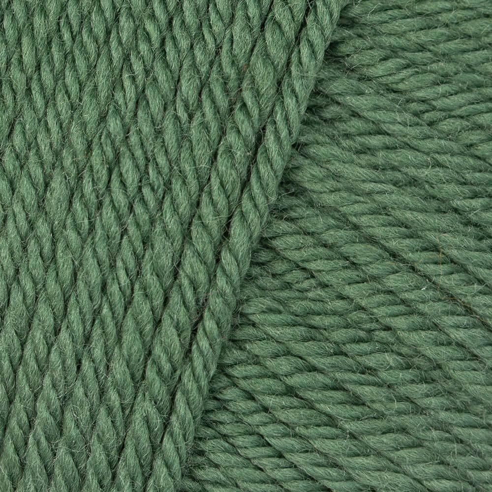 Valley Yarns Superwash 5 Ball Value Pack