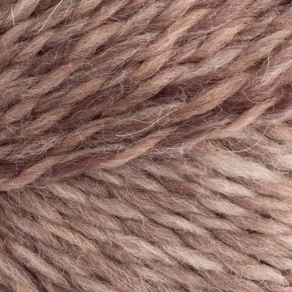 West Yorkshire Spinners Re:Treat Twist Chunky