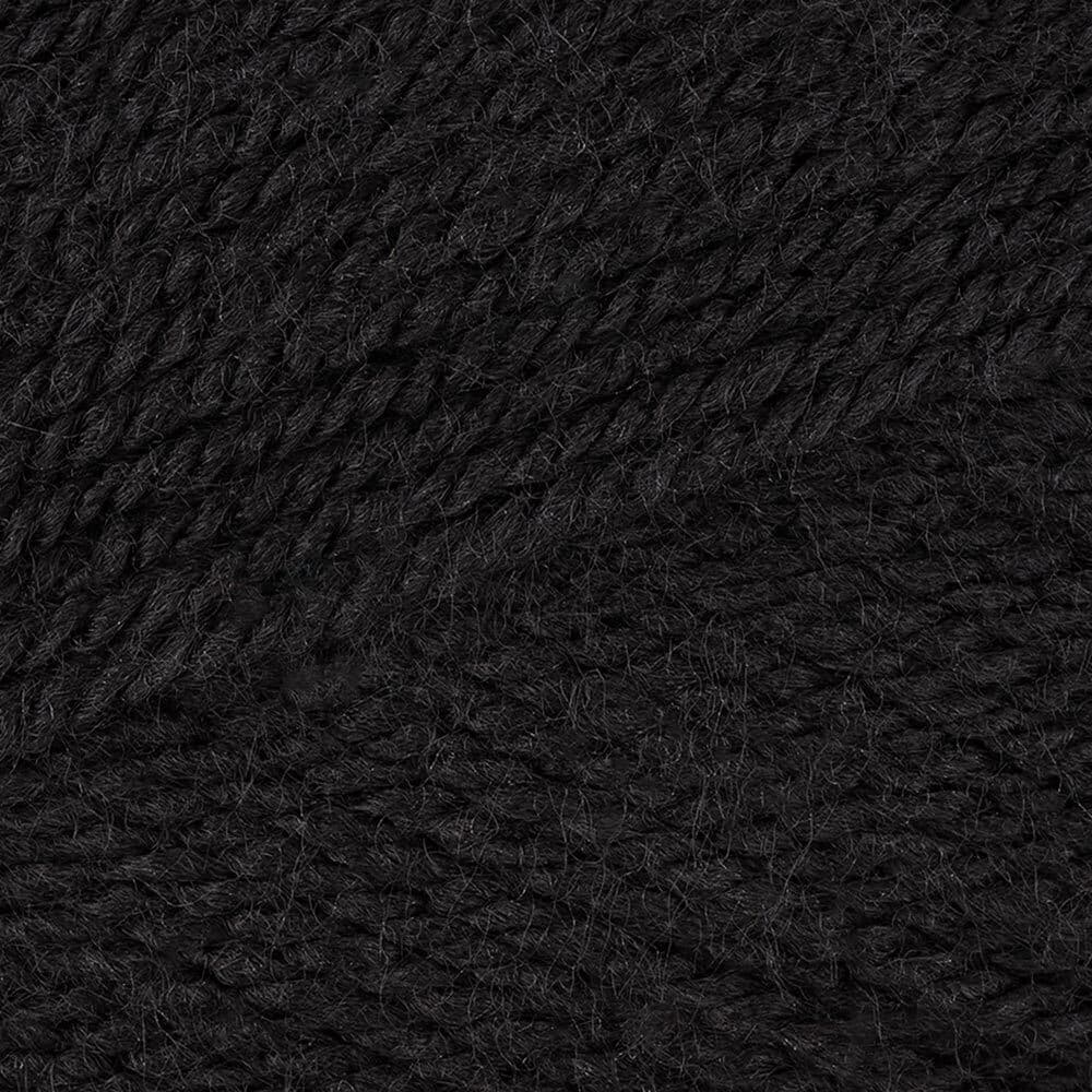 Paintbox Yarns Simply Aran 20 Ball Value Pack