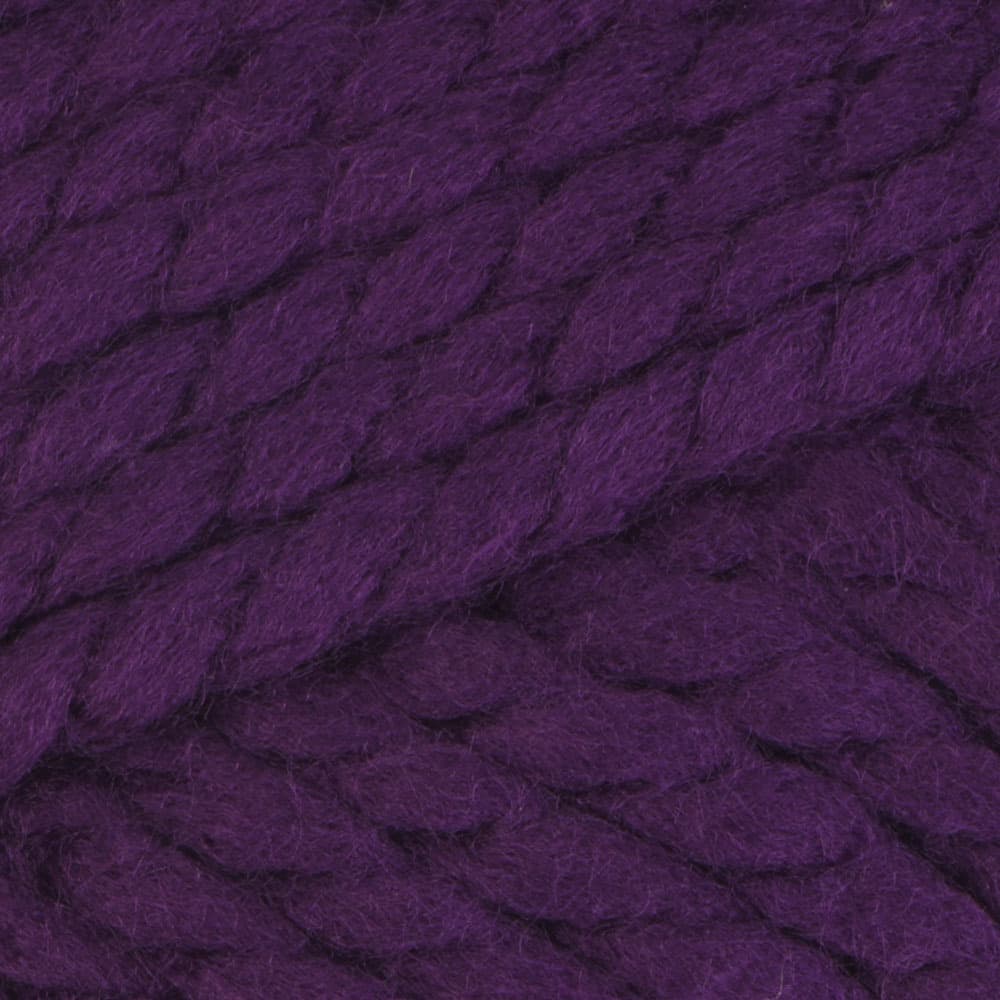 Hayfield Bonus Super Chunky