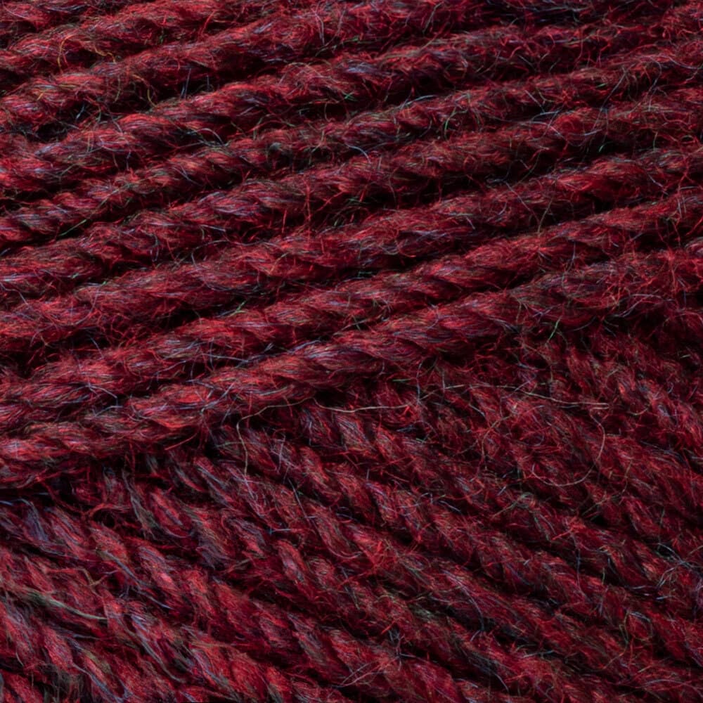 King Cole Fashion Aran 400g