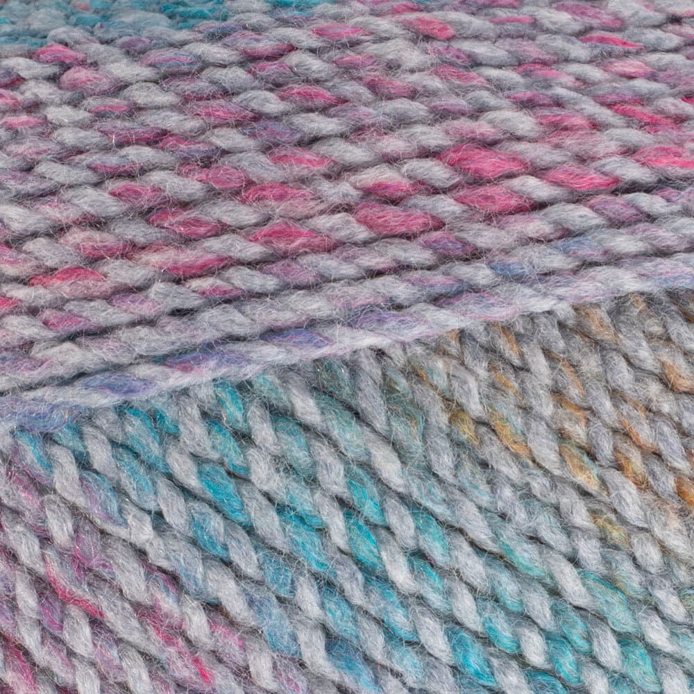 King Cole Crescendo Aran