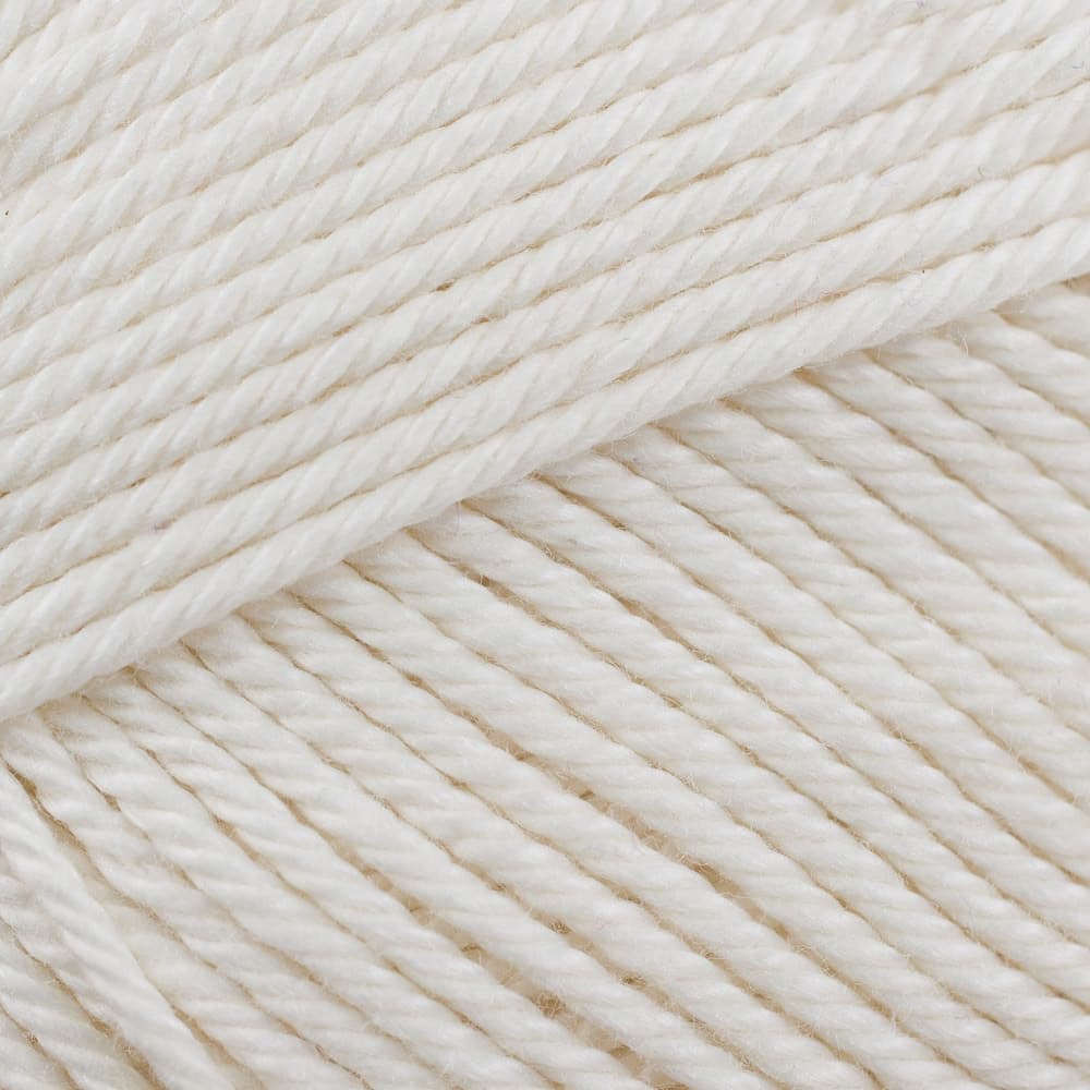 Patons 100% Cotton DK