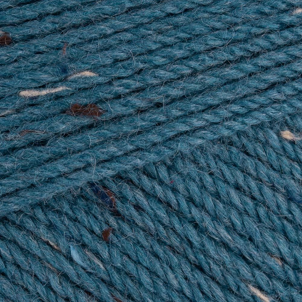 Stylecraft Special Aran with Wool Nepp