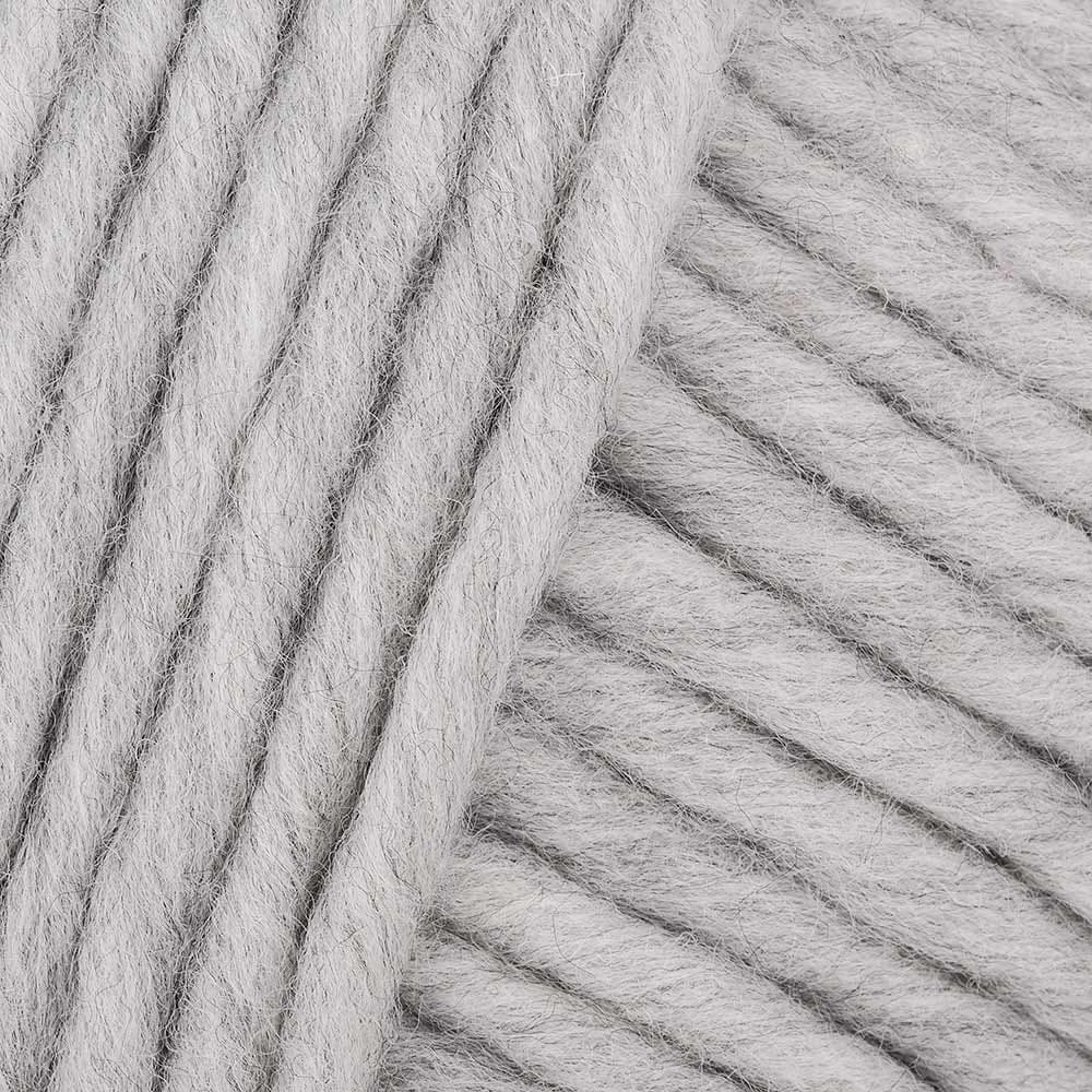 Rico Essentials Super Super Chunky