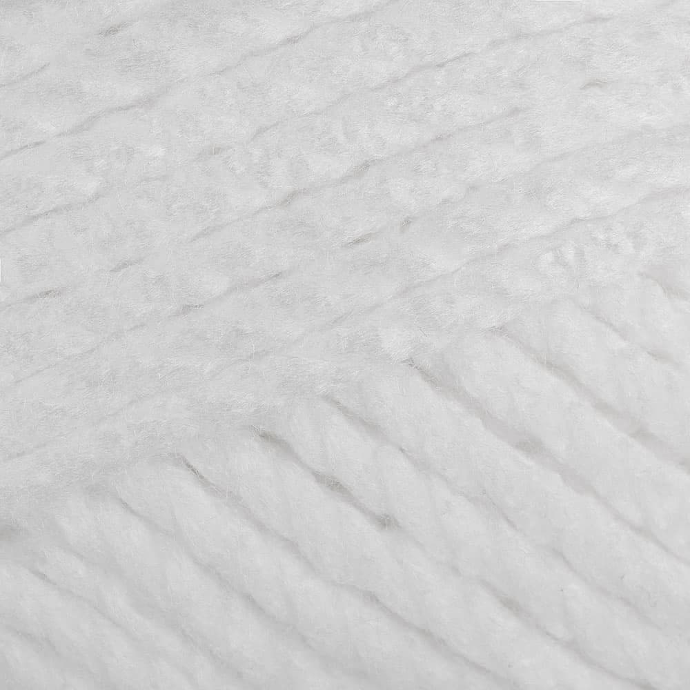 Paintbox Yarns Simply Super Chunky 5 Ball Value Pack