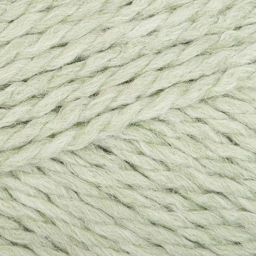 King Cole Timeless Chunky