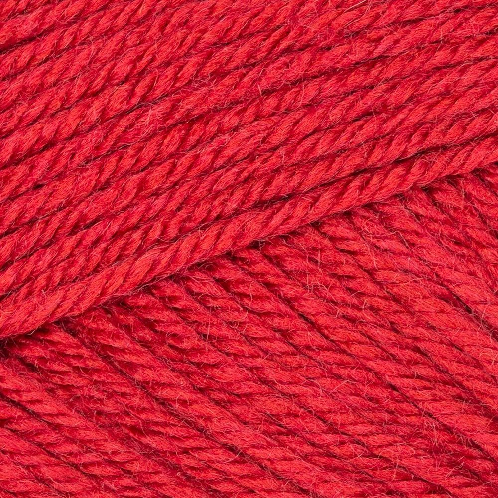 Valley Yarns Haydenville DK 10 Ball Value Pack