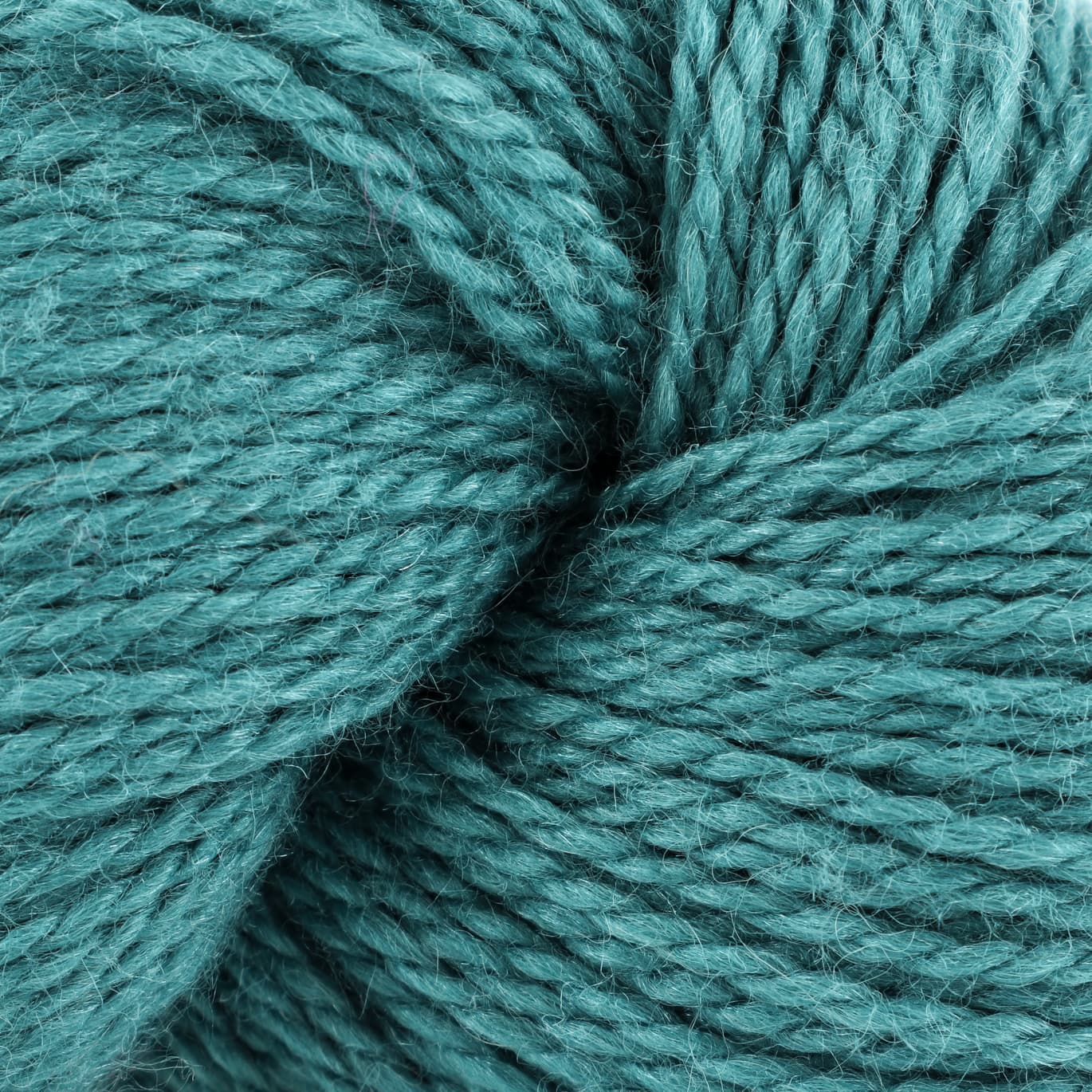 Rowan Island Blend Fine