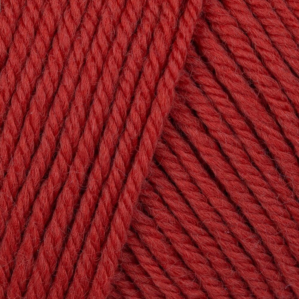 Debbie Bliss Eco Baby Wool 10 Ball Value Pack