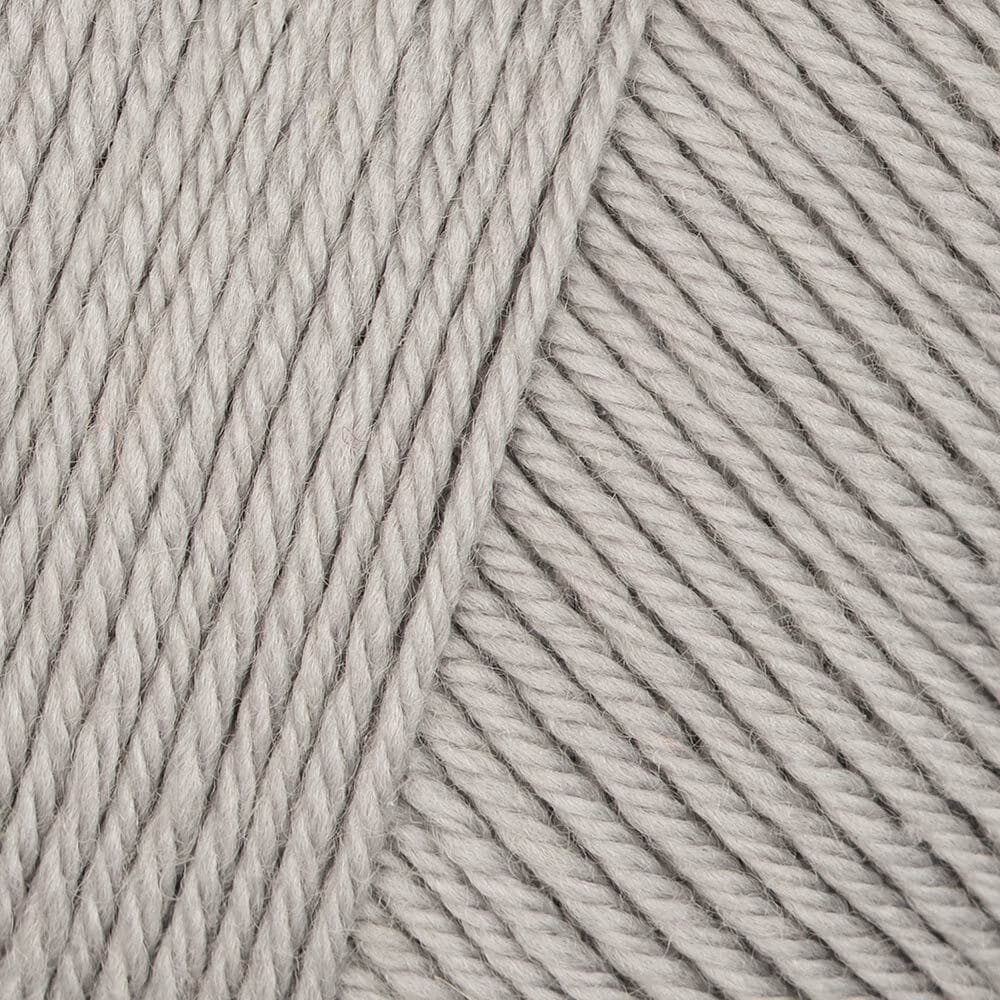 Valley Yarns Superwash Sport 5 Ball Value Pack