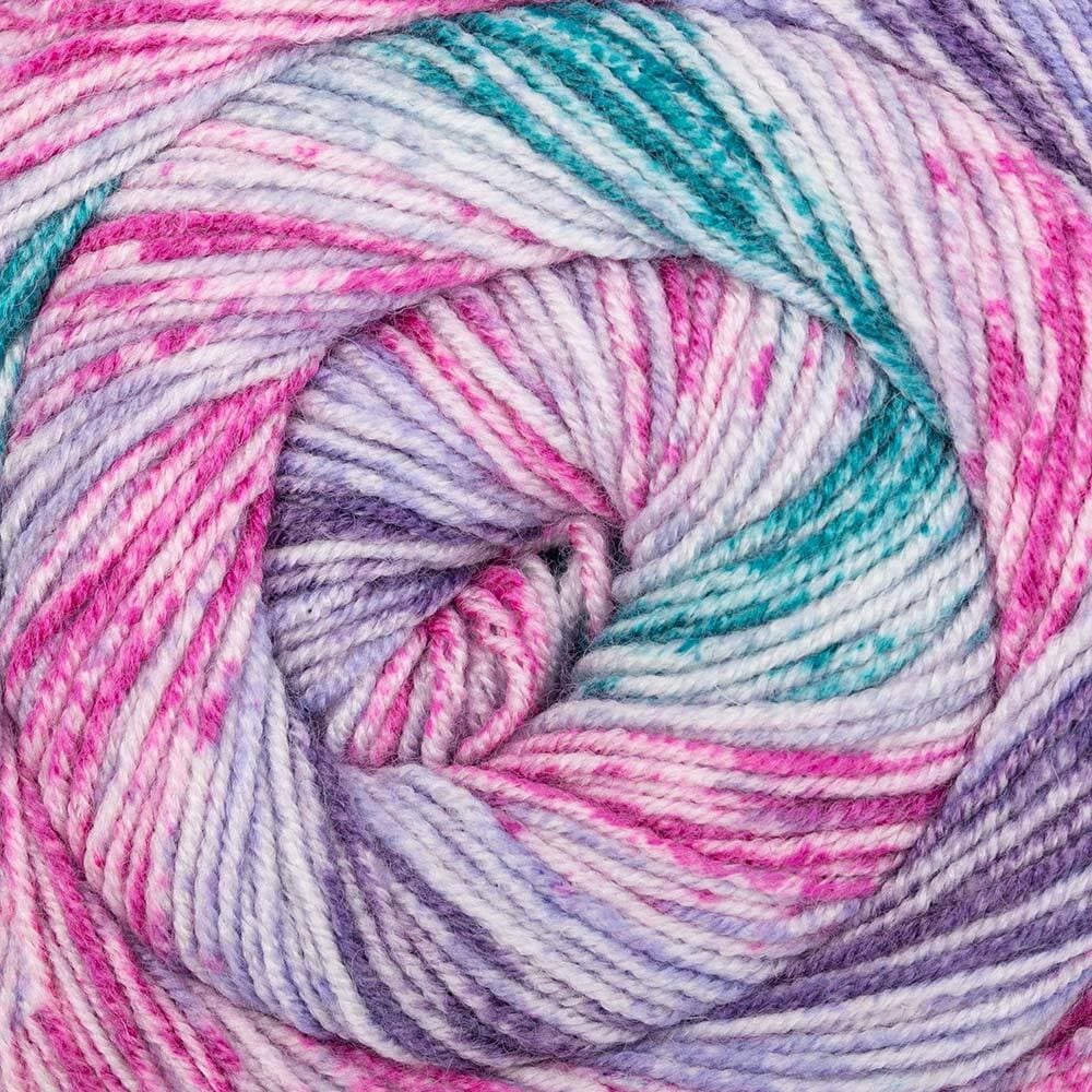 Stylecraft Batik Swirl DK