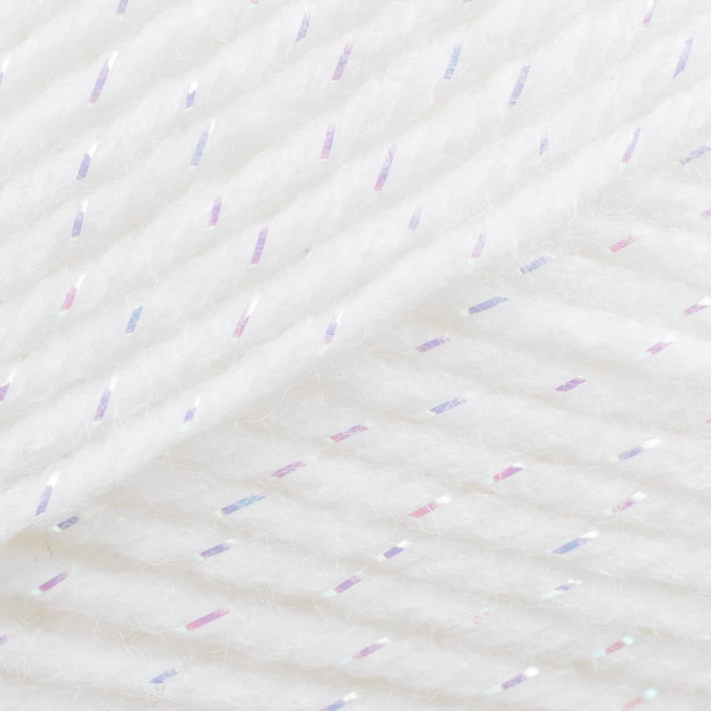 James C. Brett Baby Twinkle DK