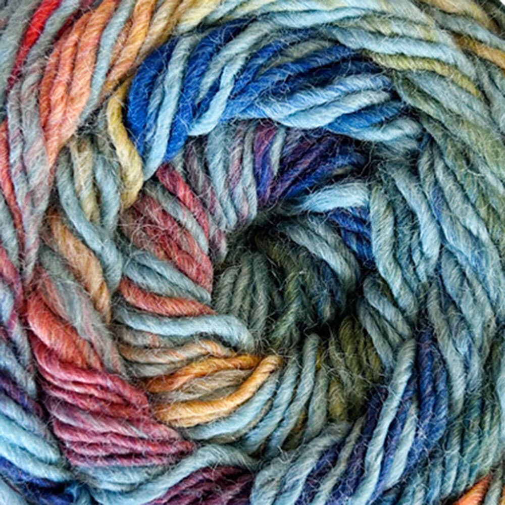 Stylecraft Knit Me Crochet Me