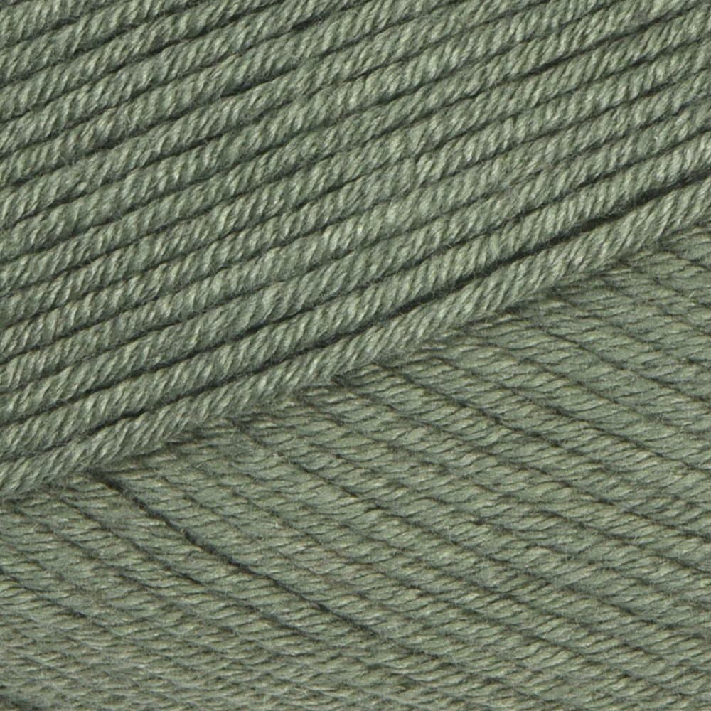 Paintbox Yarns Cotton Mix DK 10 Ball Value Pack