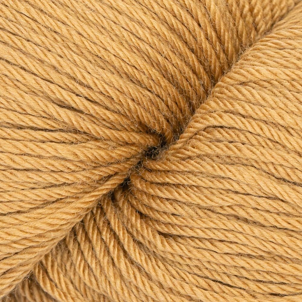 Valley Yarns Huntington 10 Ball Value Pack