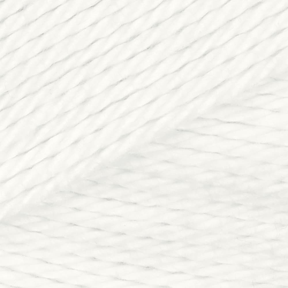 King Cole Cottonsoft DK