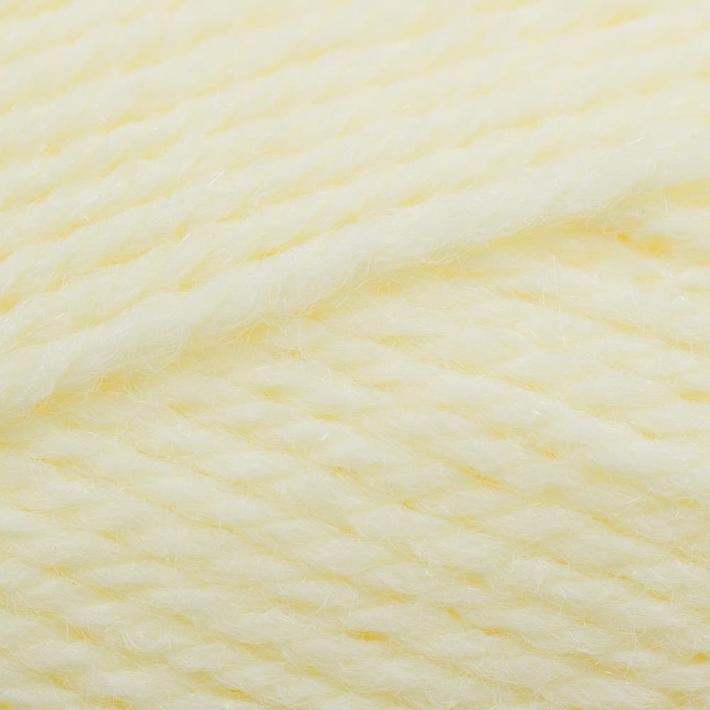 King Cole Comfort Baby DK