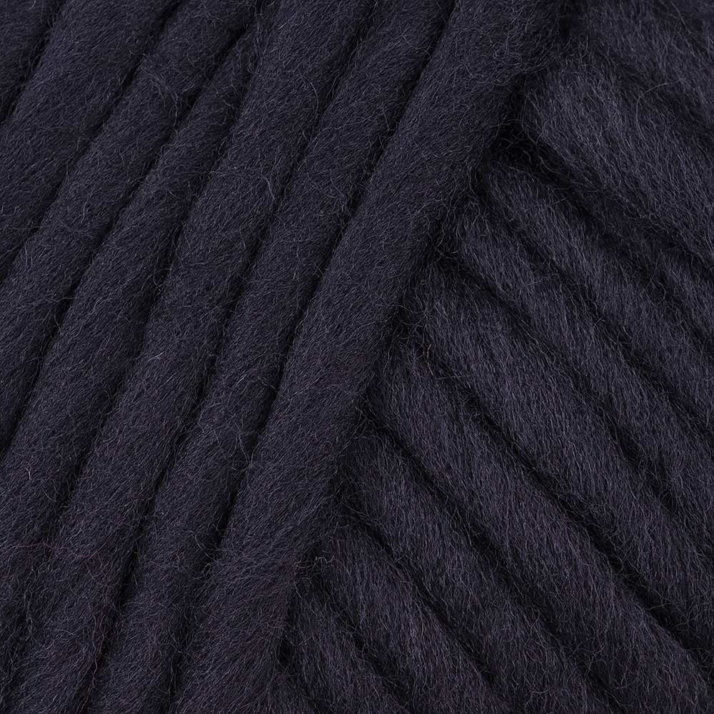 Wool and the Gang Crazy Sexy Wool