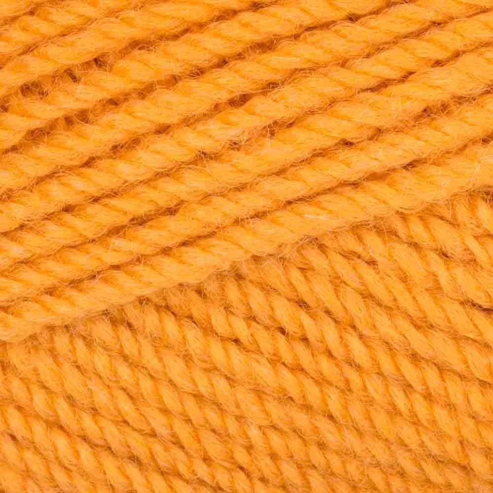 Plymouth Yarn Encore Worsted