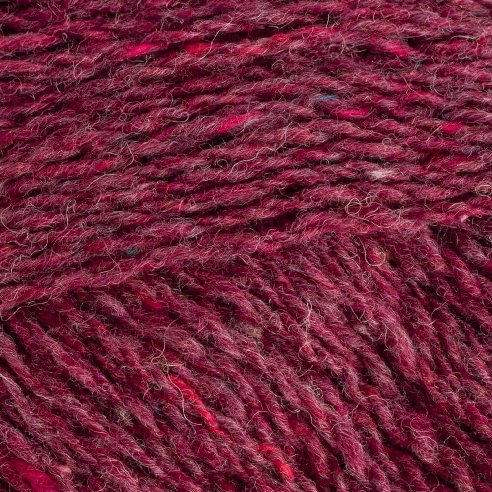 Sirdar Loveful Recycled Tweed