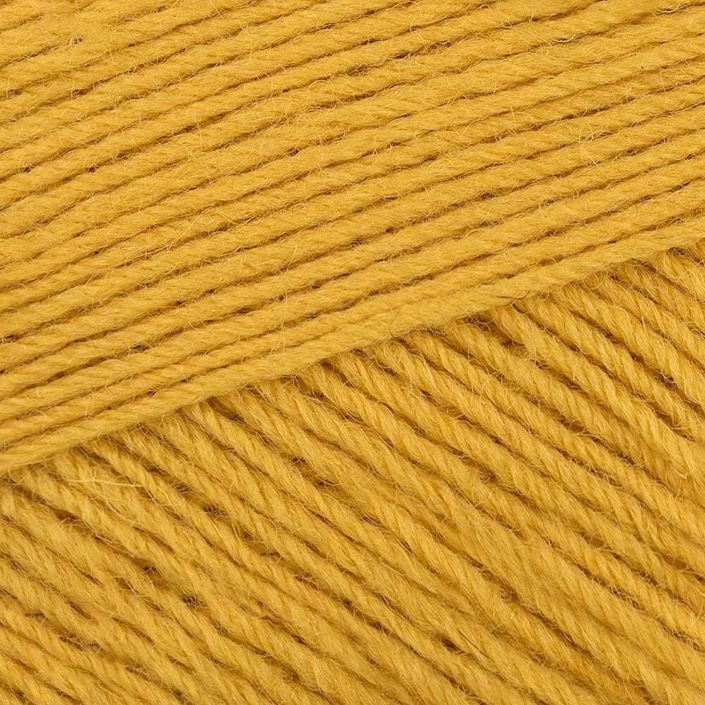 West Yorkshire Spinners Signature 4 Ply