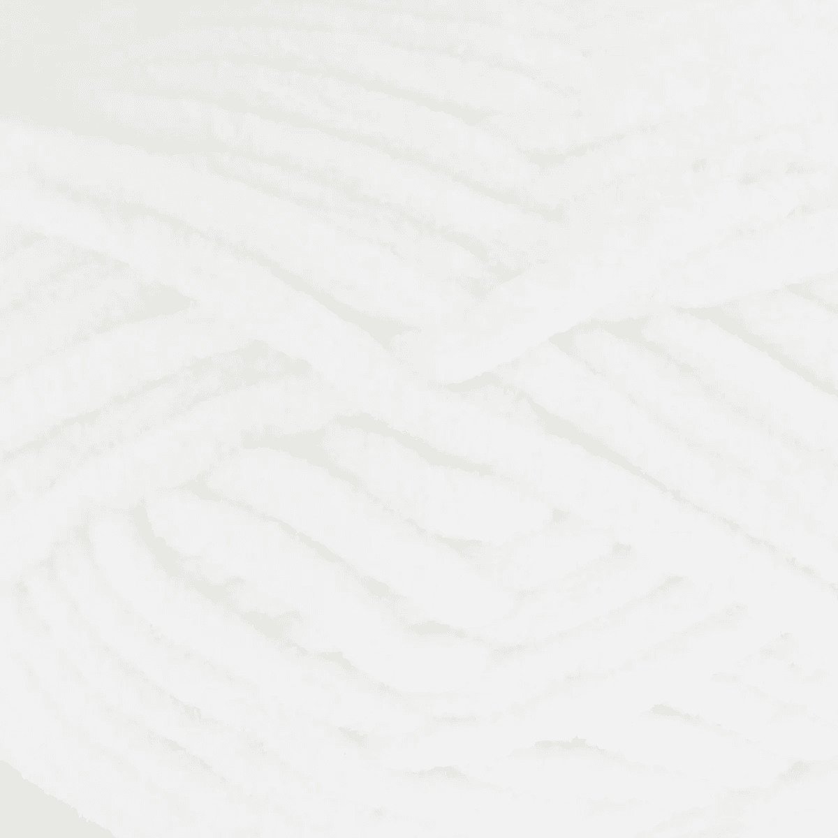 King Cole Jumbo Toastie