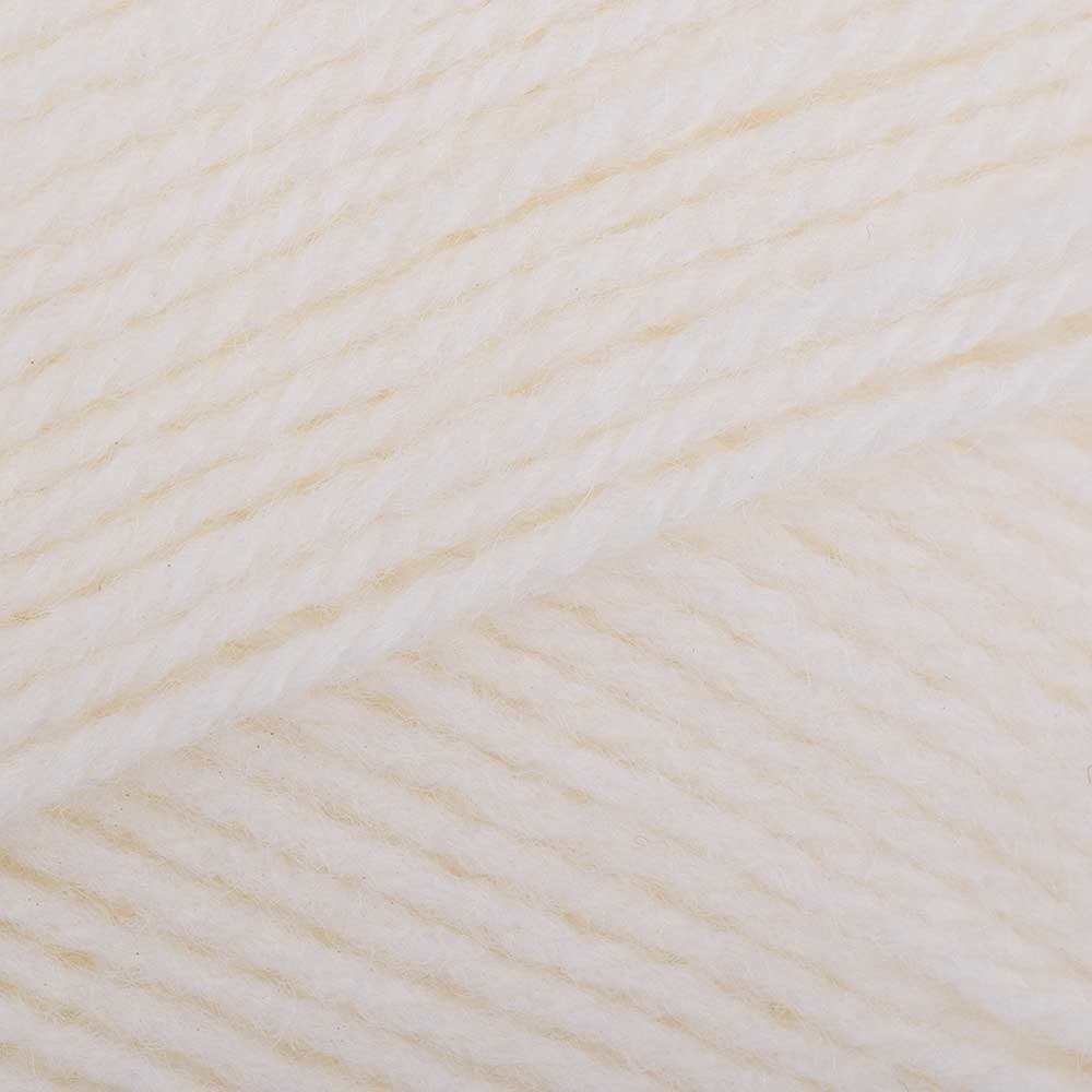 Sirdar Snuggly 3 Ply 50g