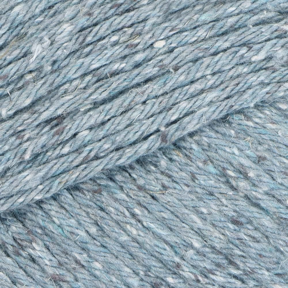 Berroco Remix Chunky