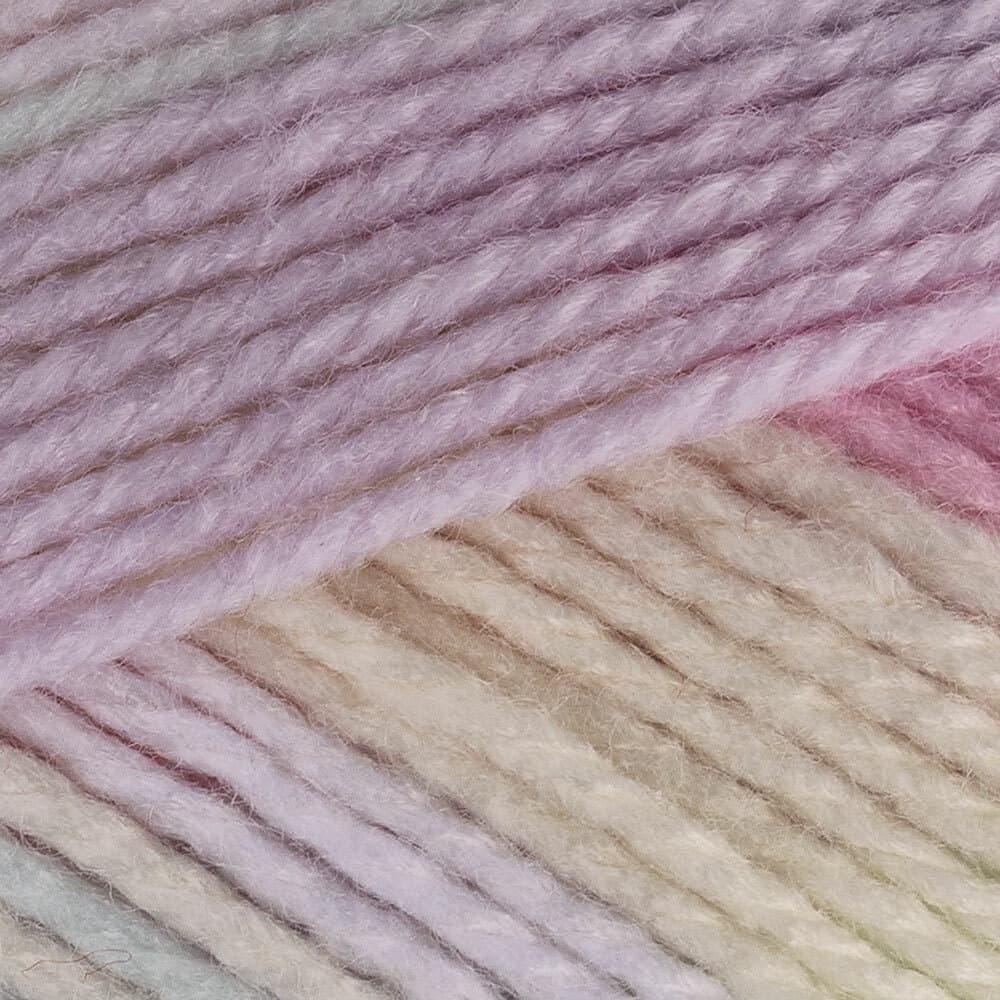 King Cole Beaches DK