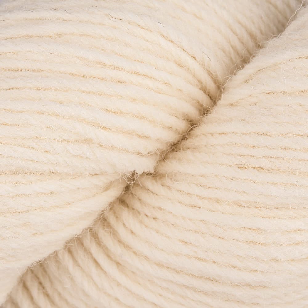 West Yorkshire Spinners Jacobs DK