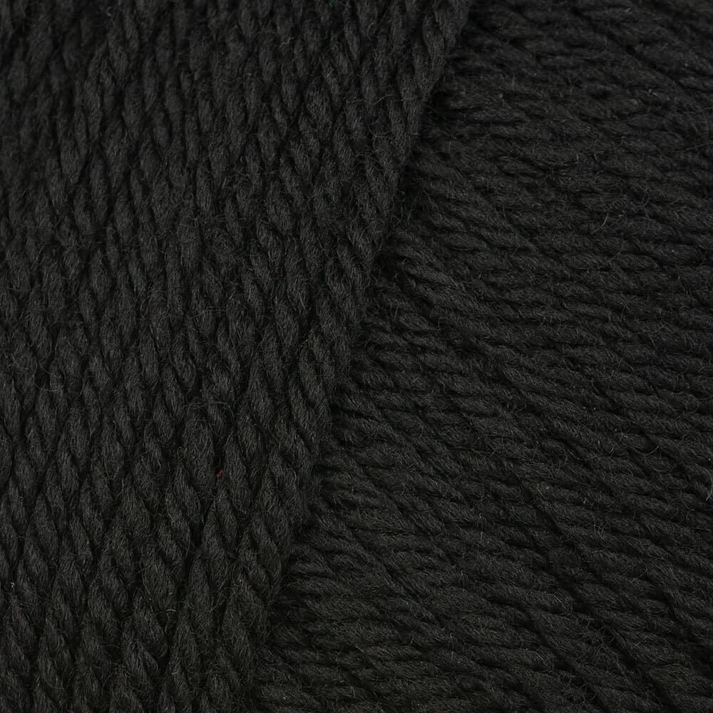 Valley Yarns Superwash 10 Ball Value Pack