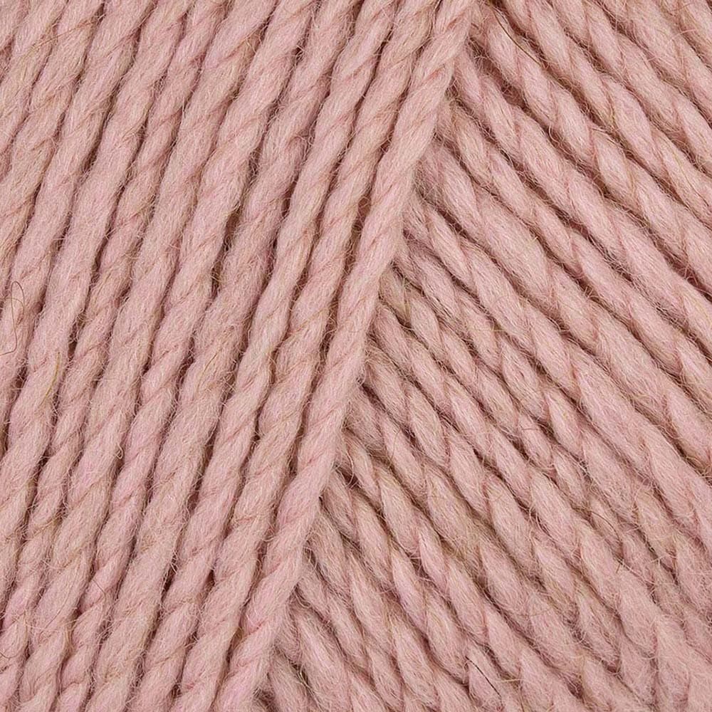 Willow & Lark Poetry 10 Ball Value Pack