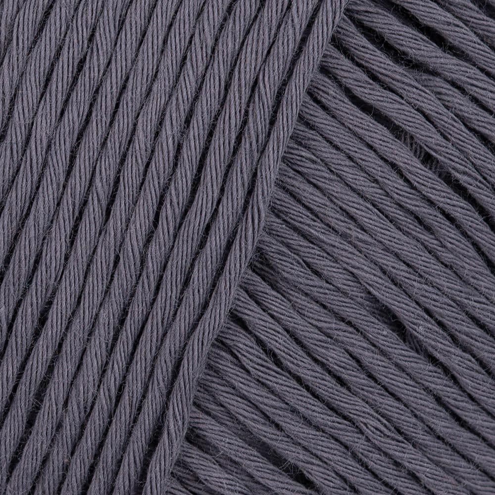 Deramores Studio Organic Cotton DK 10 Ball Value Pack