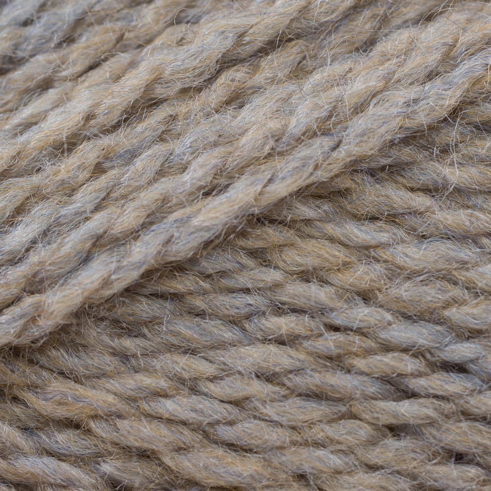 King Cole Big Value Aran