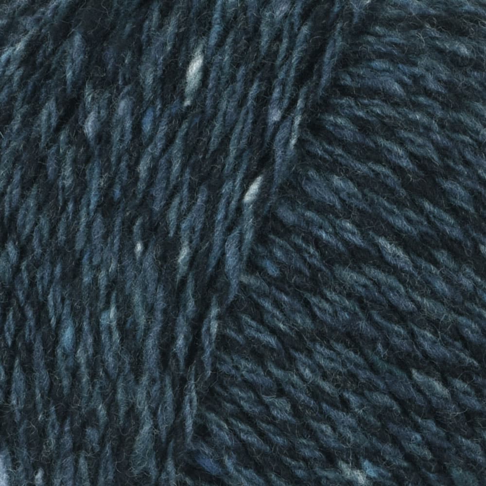 Valley Yarns Taconic 10 Ball Value Pack