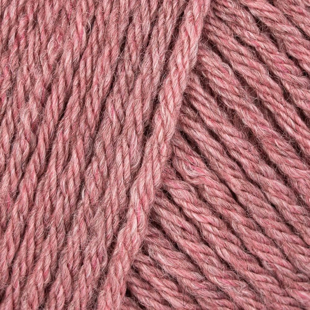 Tahki Yarns Reno 10 Ball Value Pack