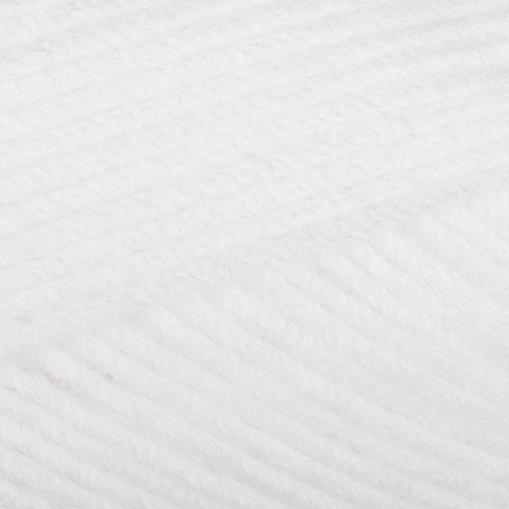 Paintbox Yarns Simply Aran