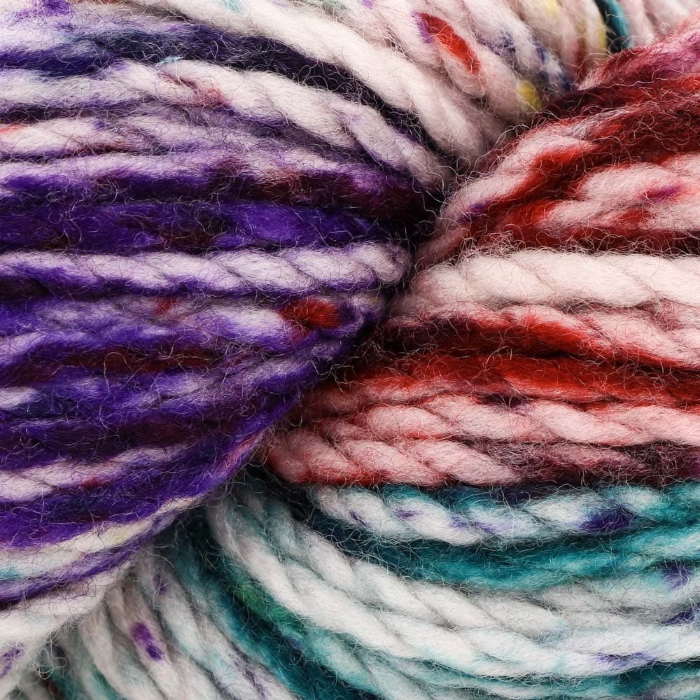 Cascade Yarns 128 Superwash Hand Paints