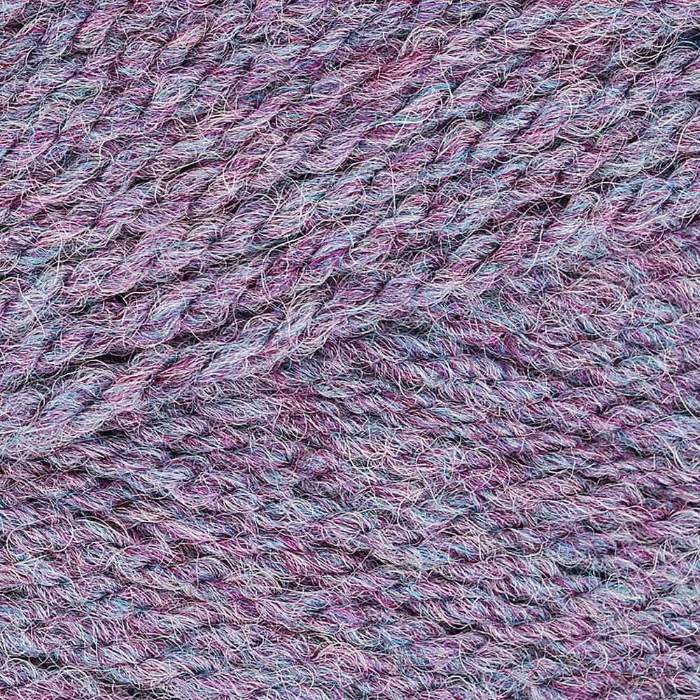 Hayfield Bonus Aran with Wool