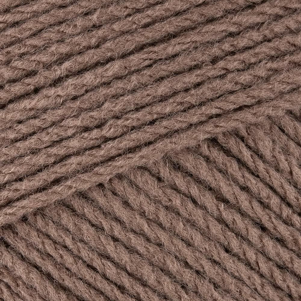 James C. Brett Top Value DK