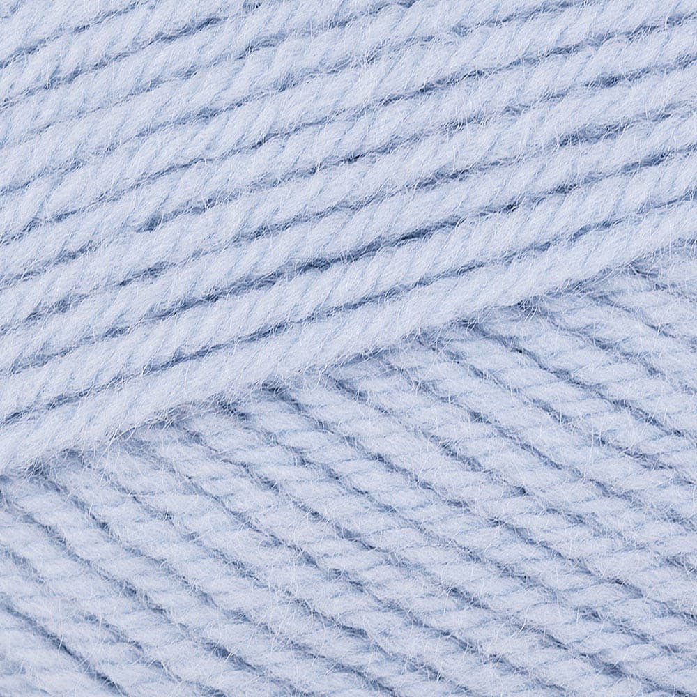 Paintbox Yarns Baby DK 10 Ball Value Pack