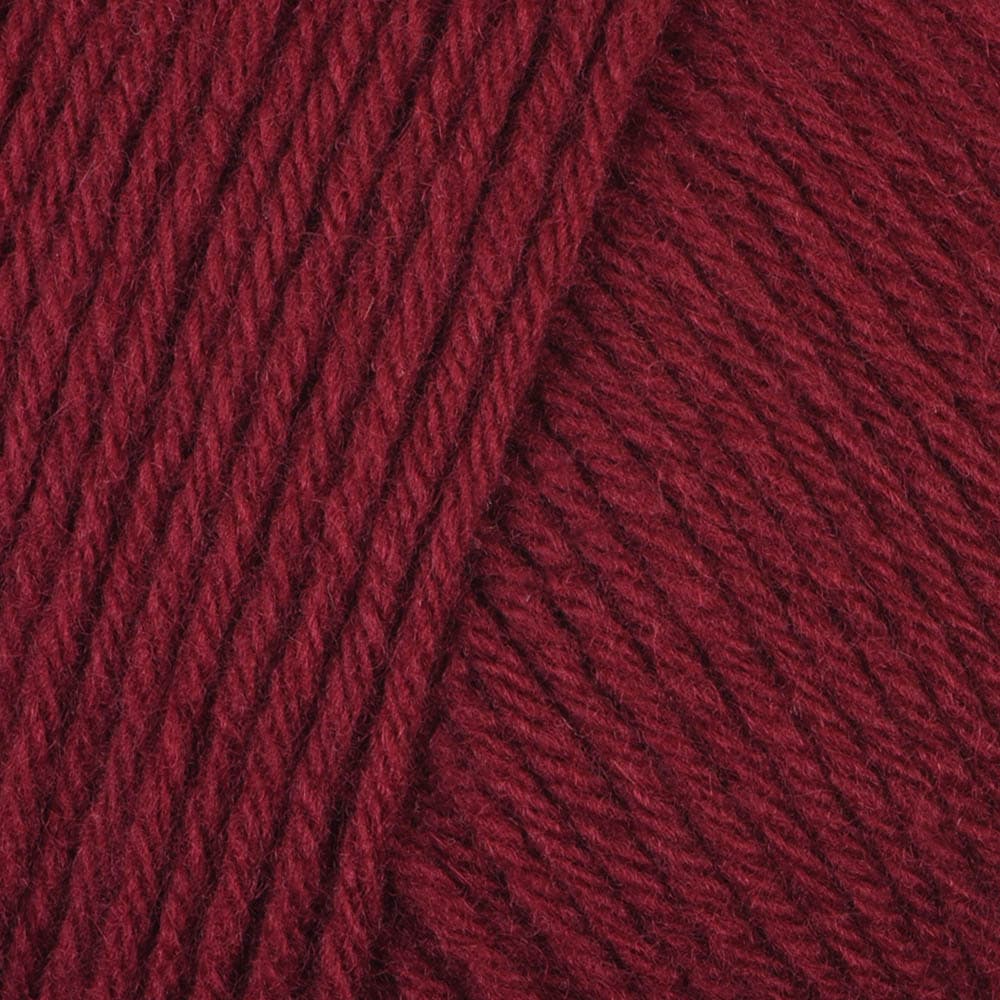 Valley Yarns Wachusett