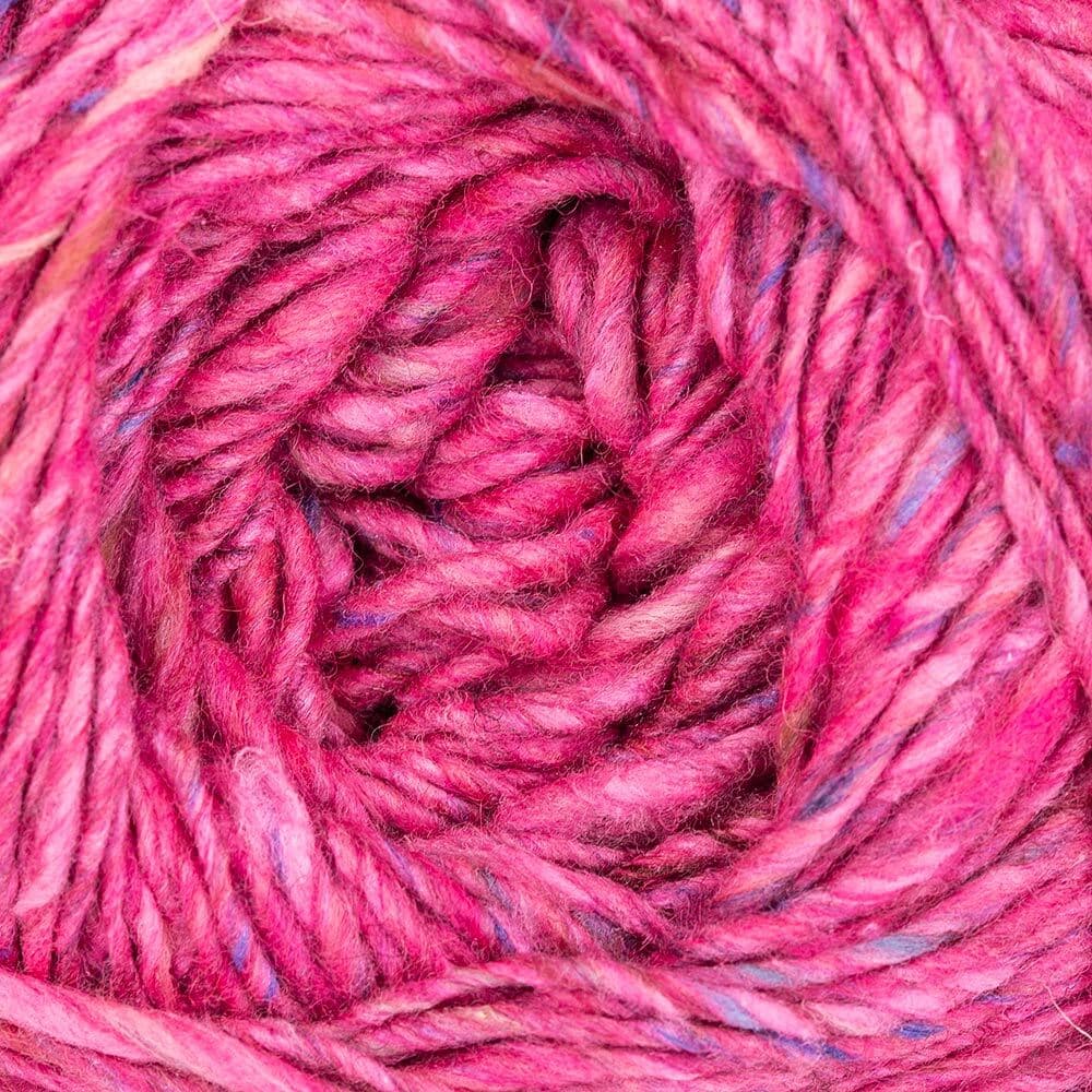 Noro Silk Garden Sock Solo