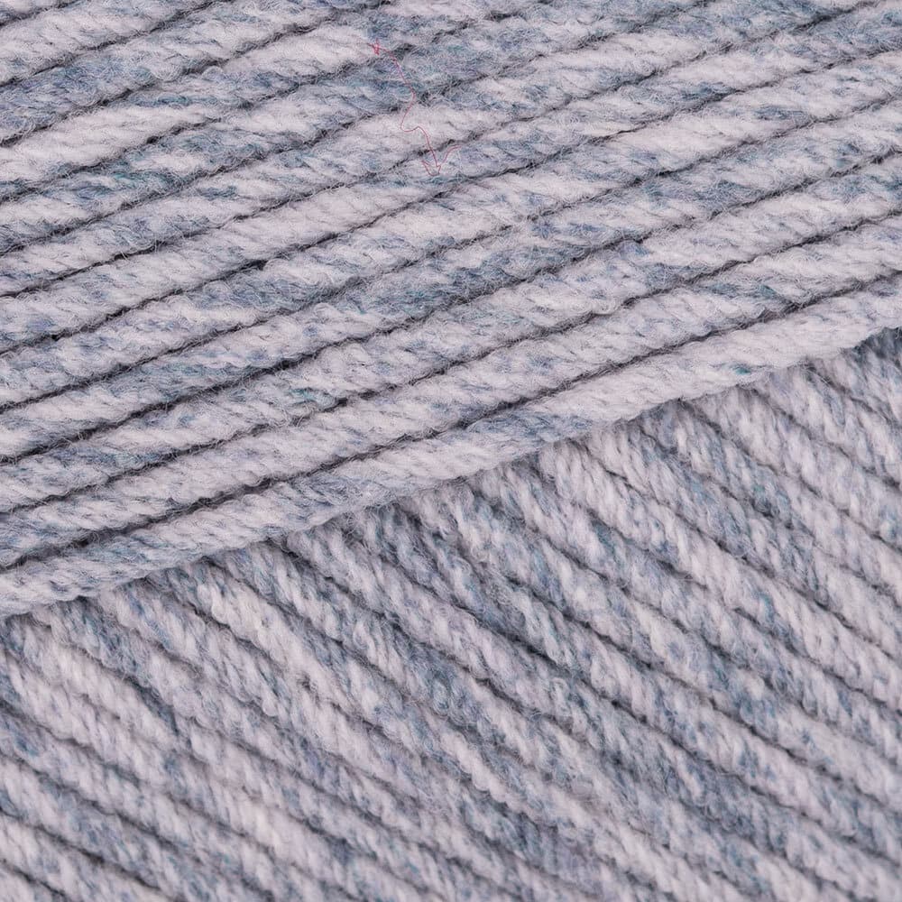 Stylecraft Soft Pastels