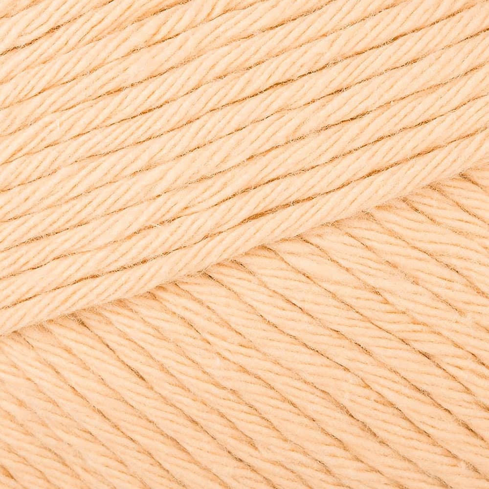 Paintbox Yarns Cotton Aran 20 Ball Value Pack