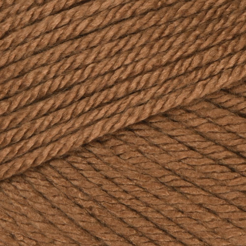 Lion Brand Basic Stitch Anti Pilling