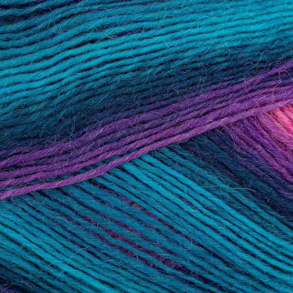 King Cole Rebel 4Ply