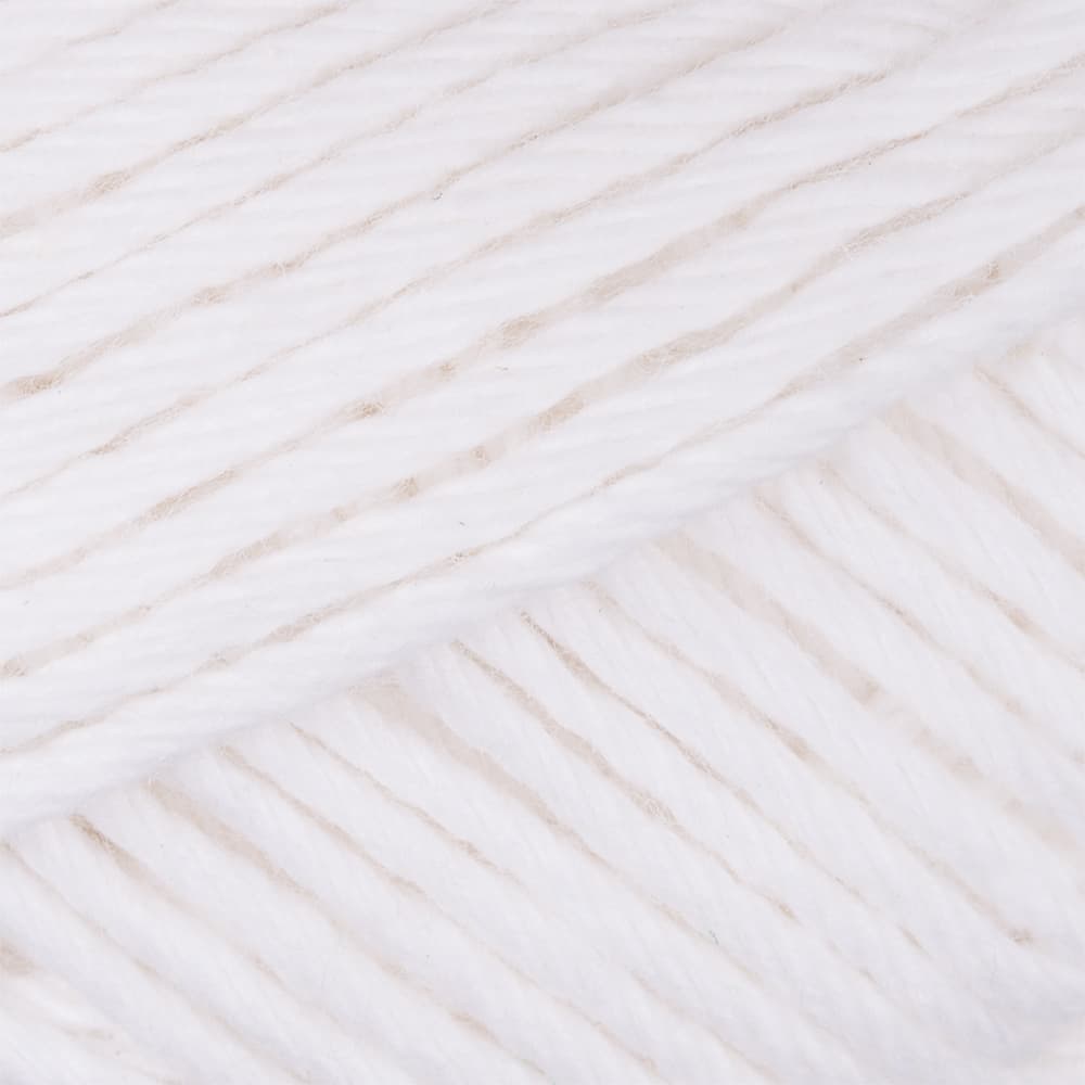 Rico Creative Ricorumi DK